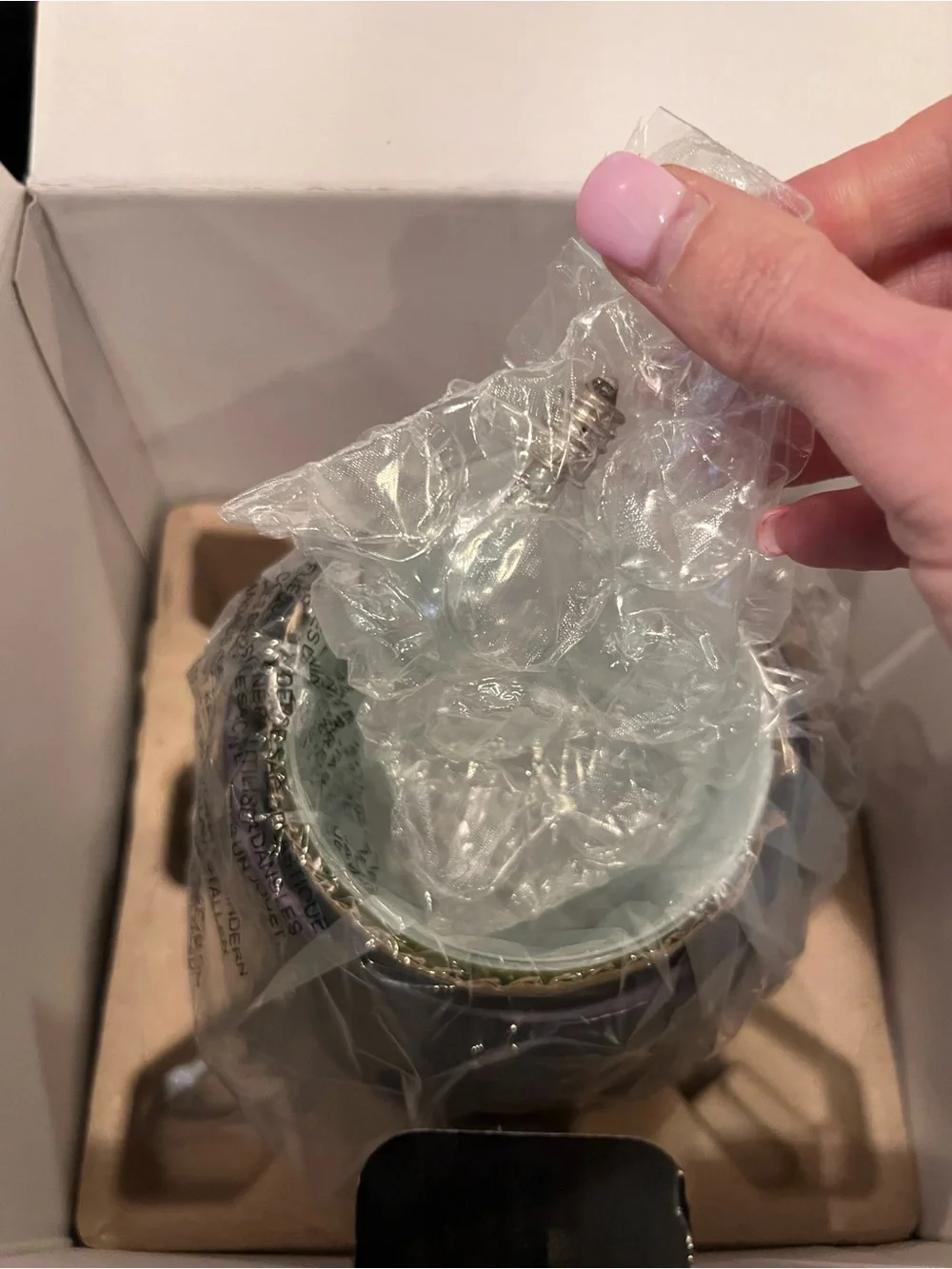 Scentsy Disney villains warmer bundle